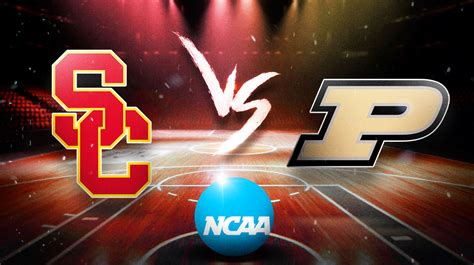 purdue basketball odds|Purdue.
